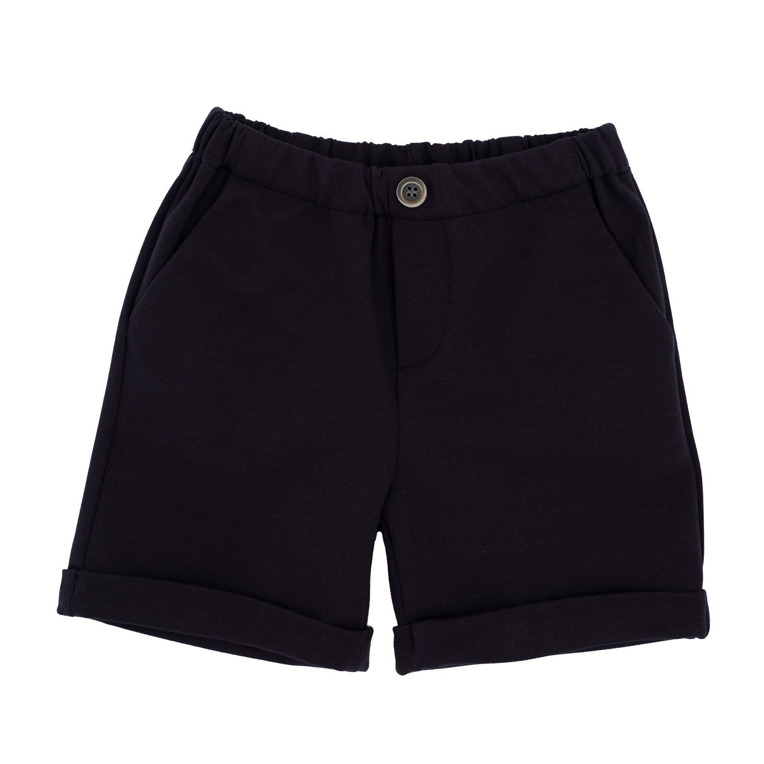 BERMUDA PUNTO MILANO