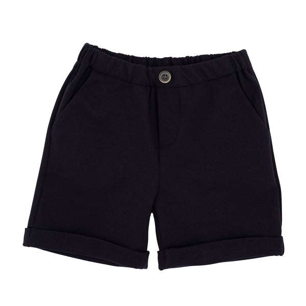 BERMUDA PUNTO MILANO