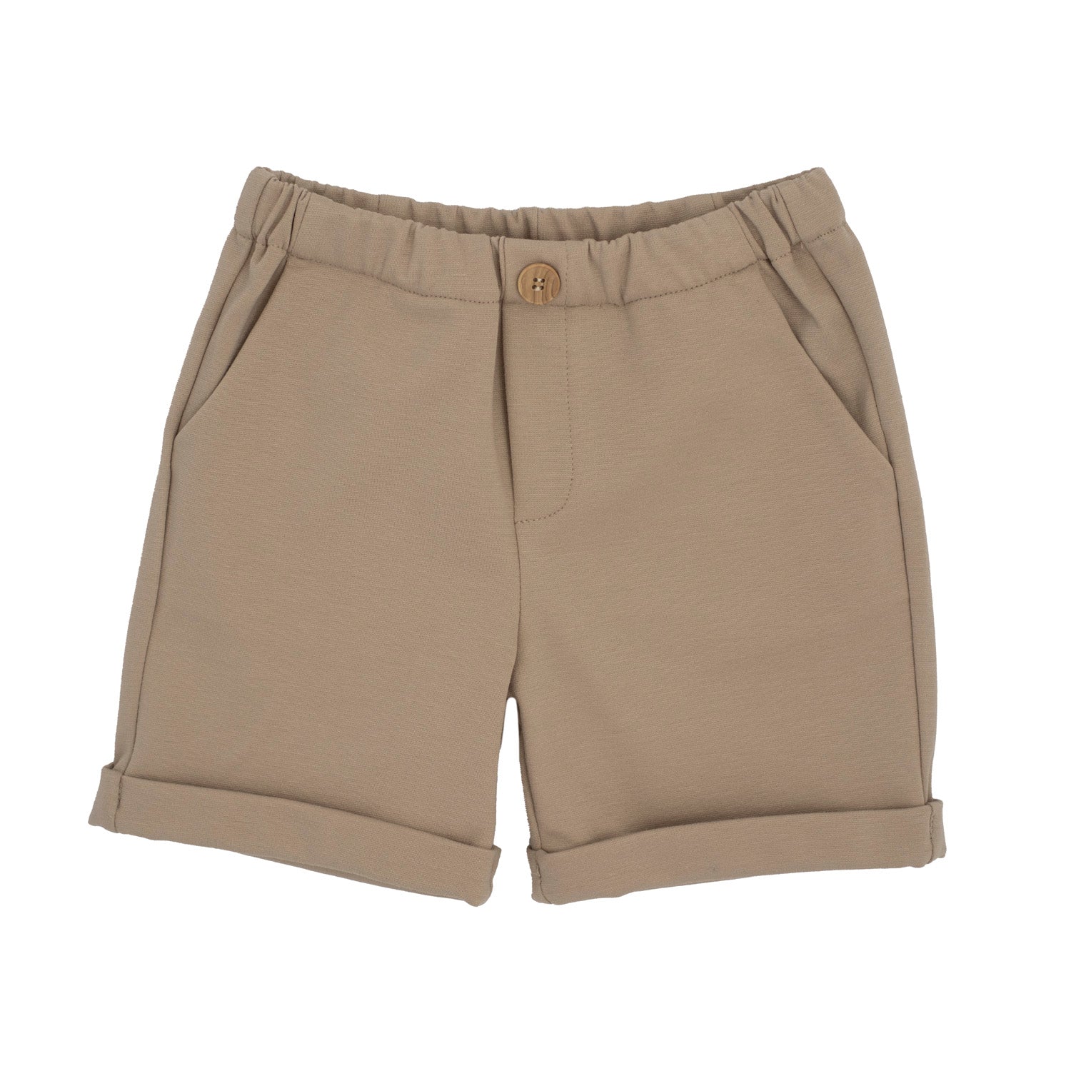 BERMUDA PUNTO MILANO