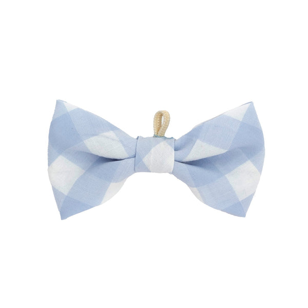 PAPILLON VICHY