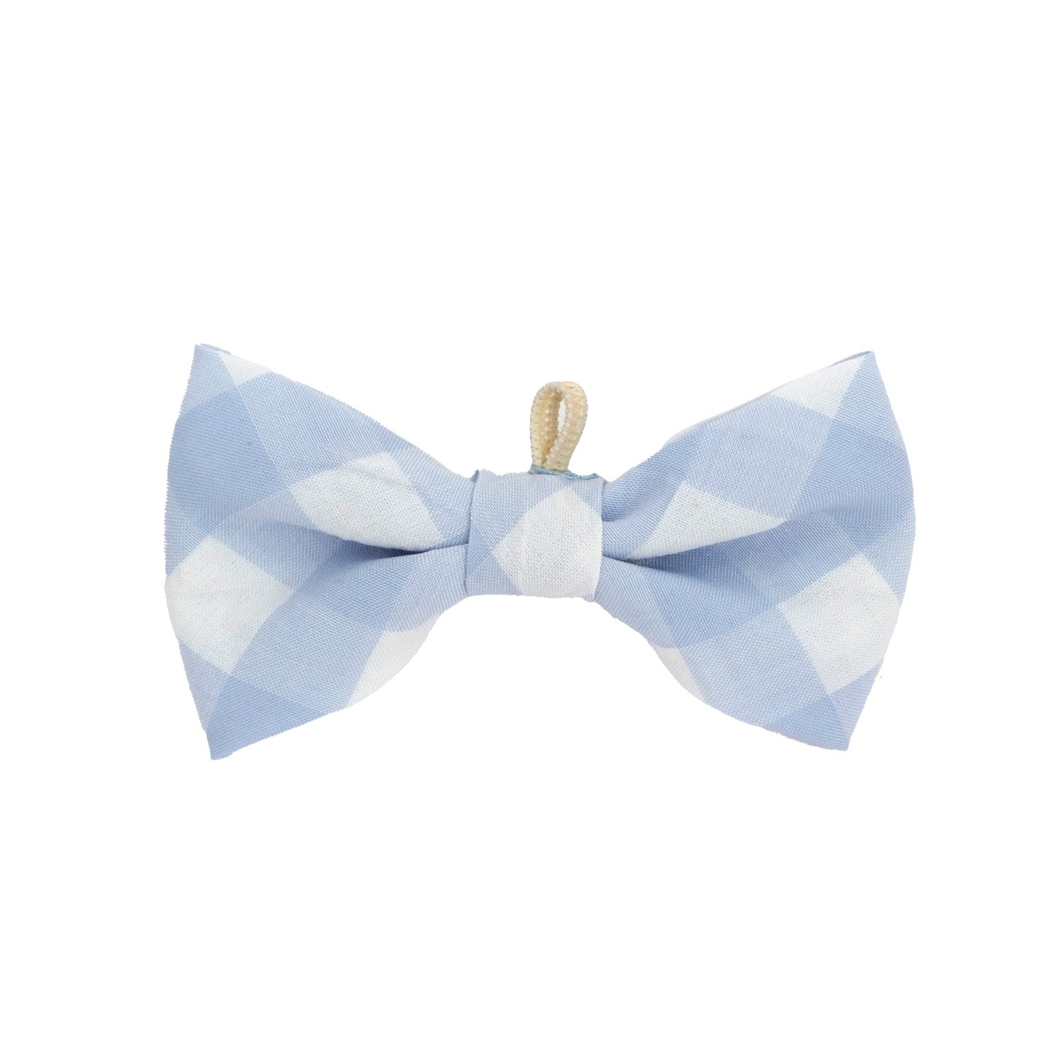 PAPILLON VICHY