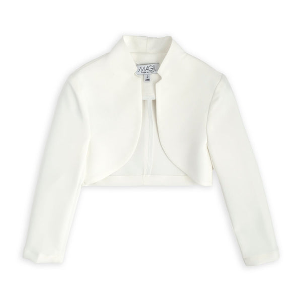 GIACCHINA BOLERO