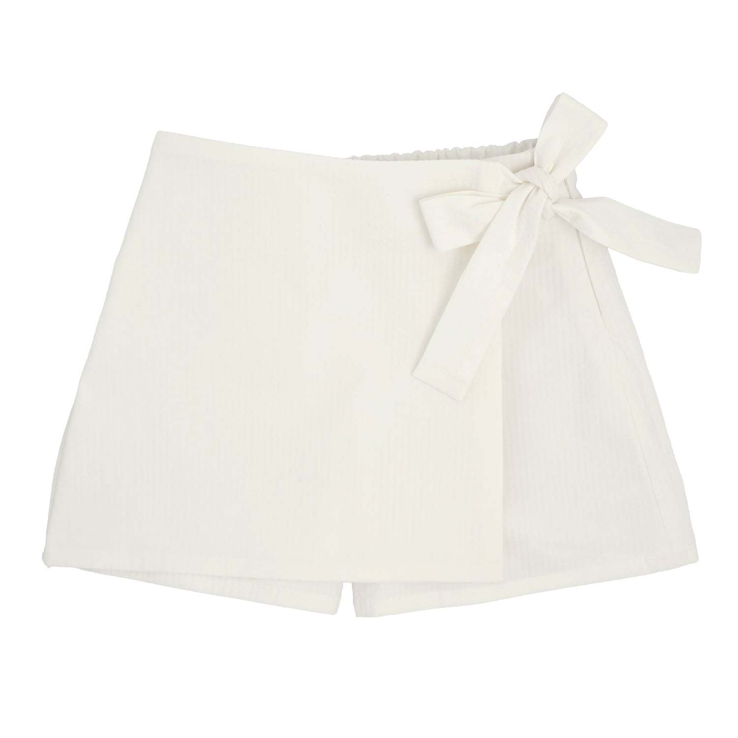 PANTAGONNA SEERSUCKER