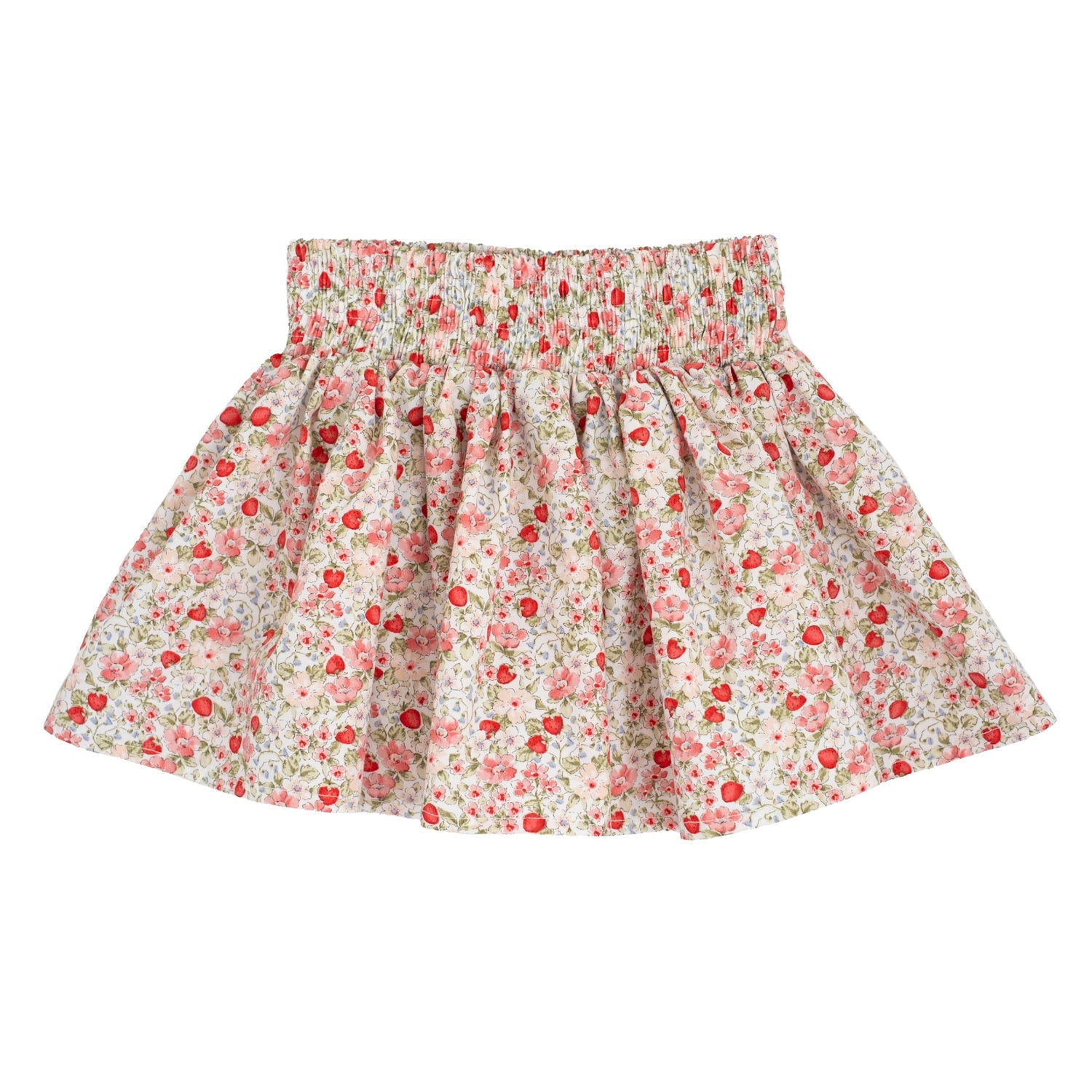 GONNA POPELINE FANTASIA