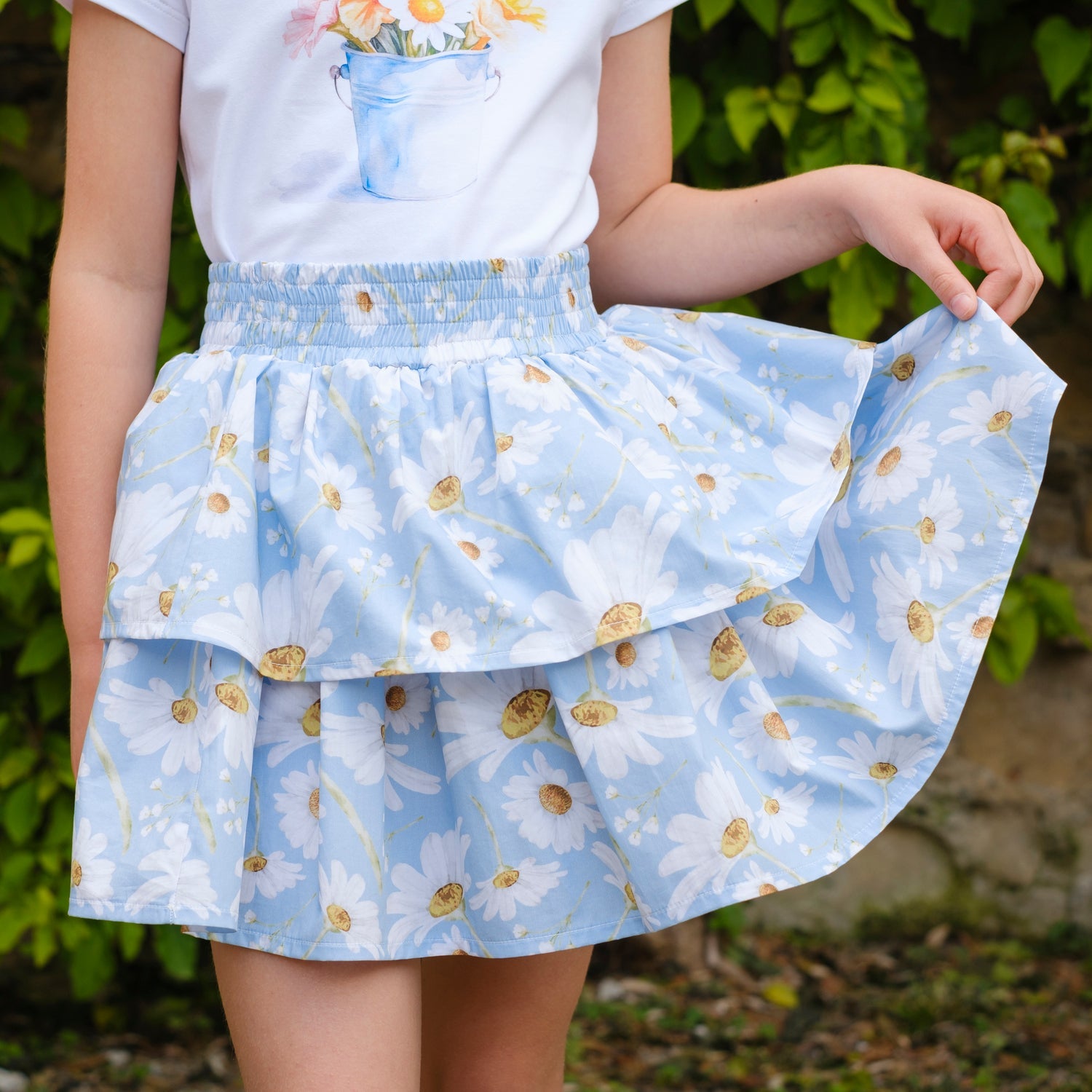 GONNA BALZE FANTASIE