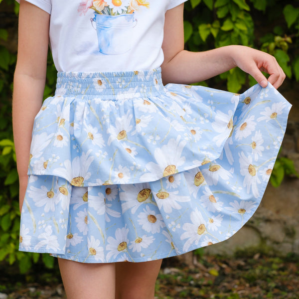 GONNA BALZE FANTASIE