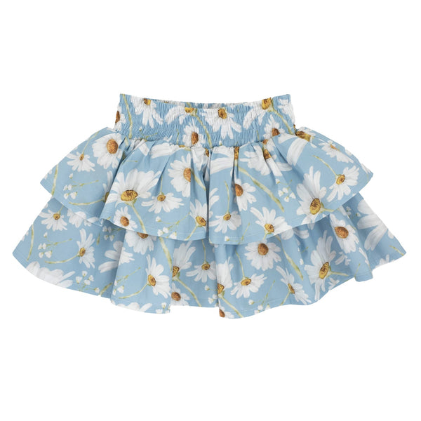 GONNA BALZE FANTASIE