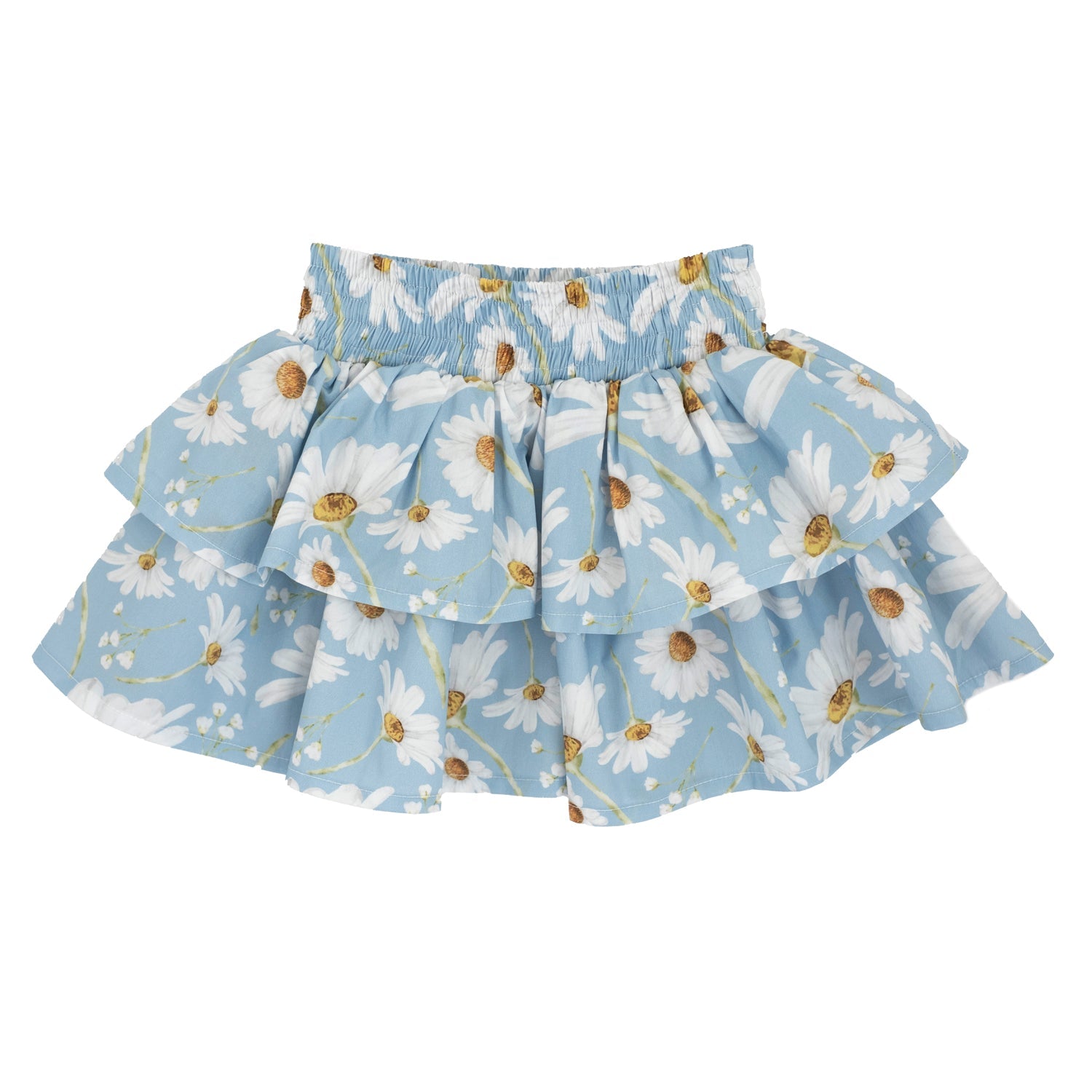 GONNA BALZE FANTASIE