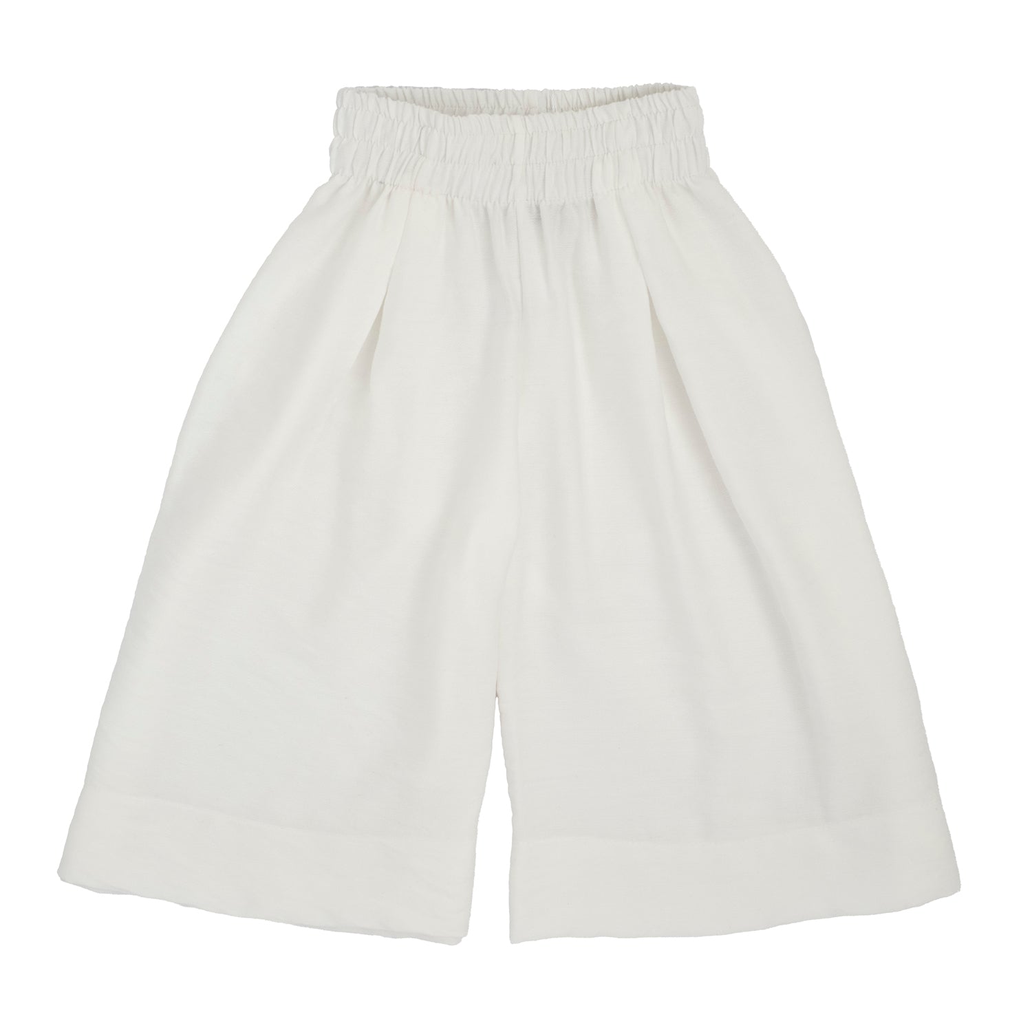 PANTALONE AMPIO