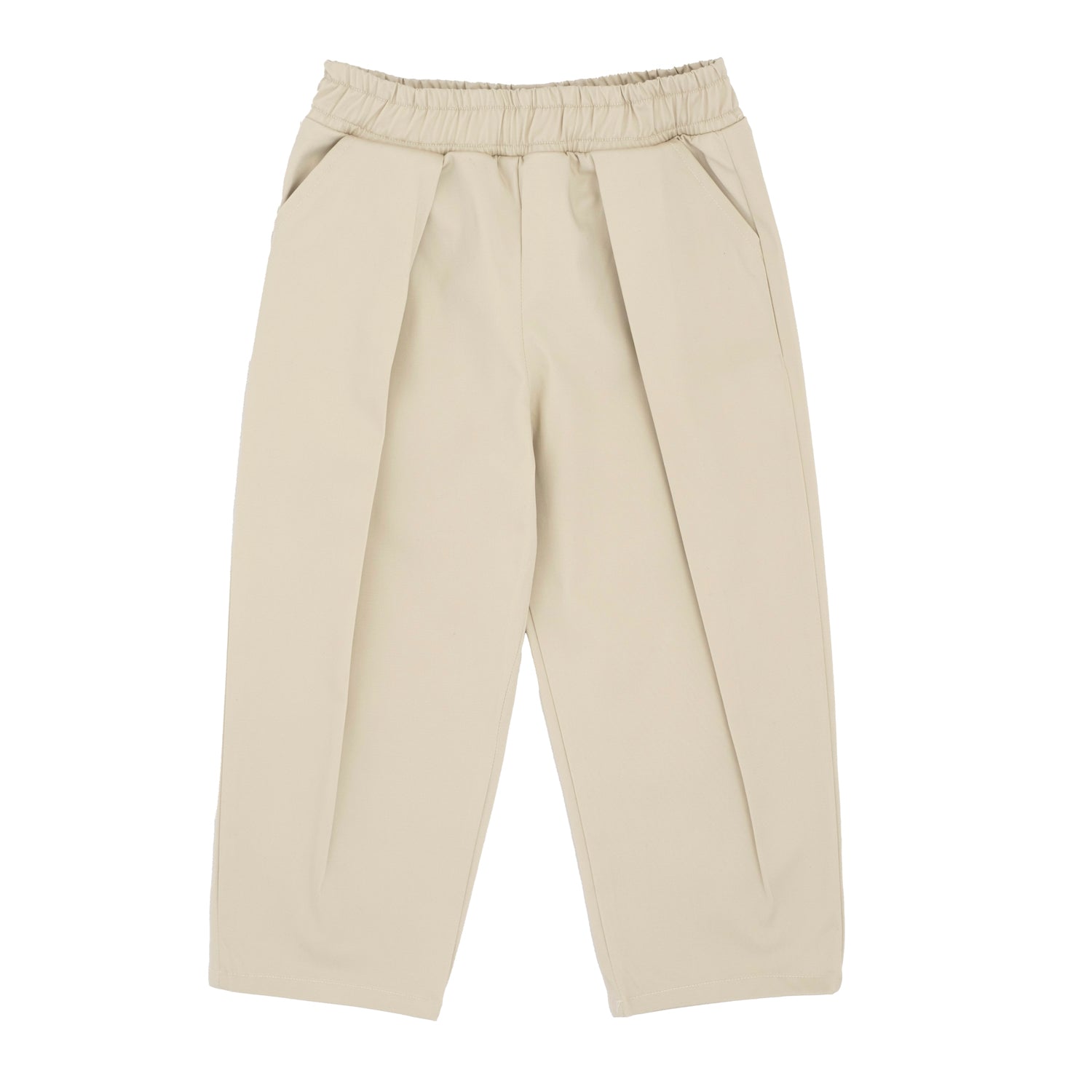 PANTALONE UNITO