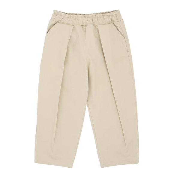 PANTALONE UNITO