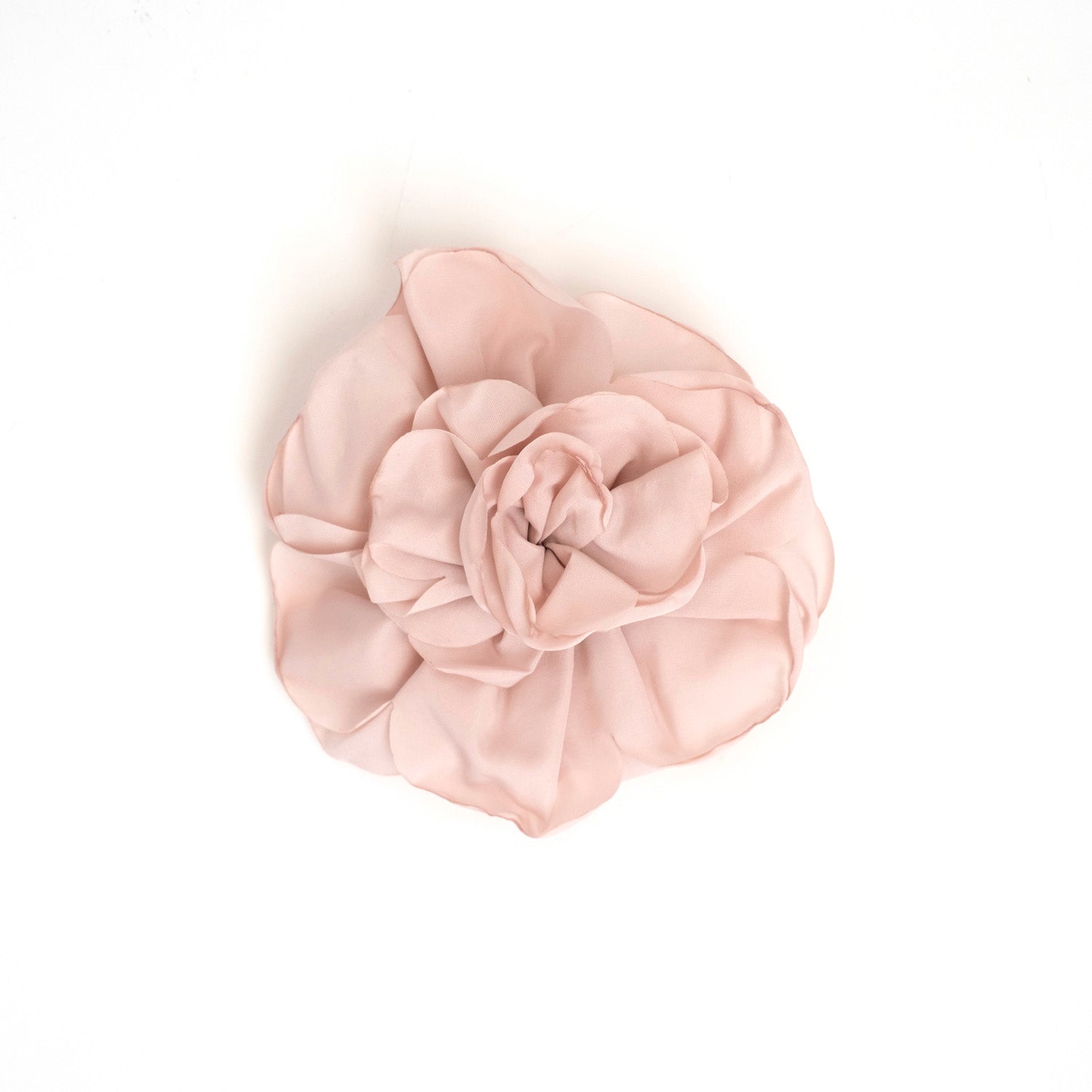 SPILLA FIORE TAFFFETA'