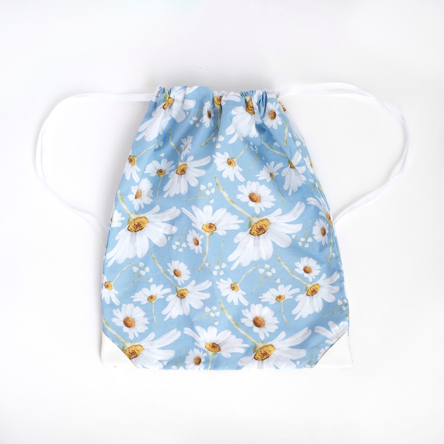 ZAINETTO POPELINE FANTASIA