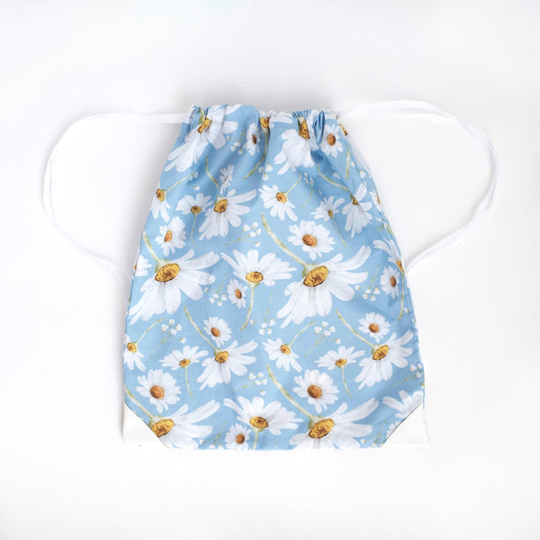 ZAINETTO POPELINE FANTASIA