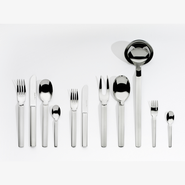 Lubenice Lucida - Set of 24 pcs - Serafino Zani