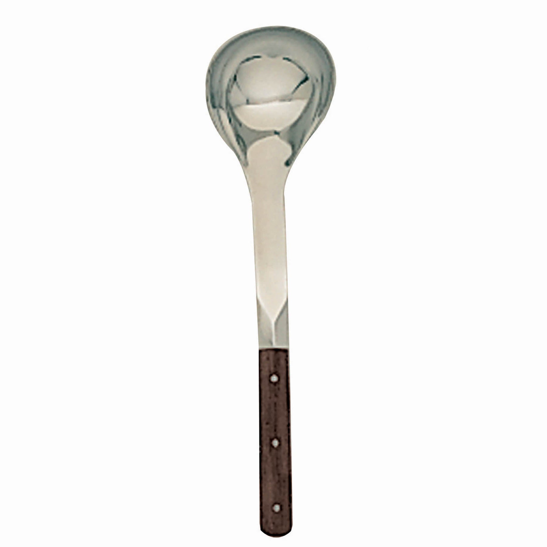 FINLANDIA - WIRKKALA LADLE - SERAFINO ZANI
