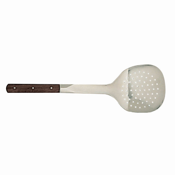 FINLANDIA - PERFORATED SERVER WIRKKALA - SERAFINO ZANI