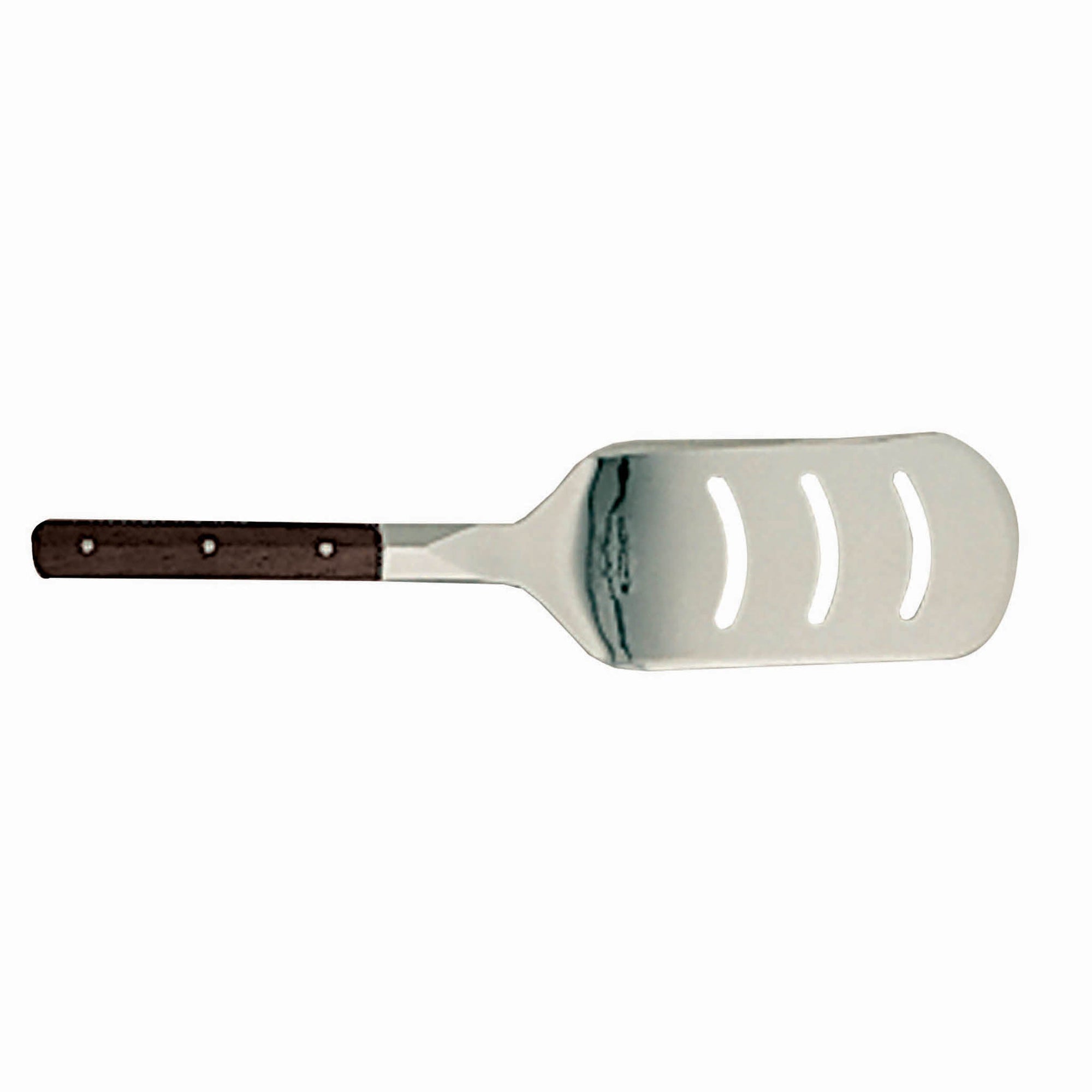 FINLANDIA - SERVING SPOON WIRKKALA - SERAFINO ZANI
