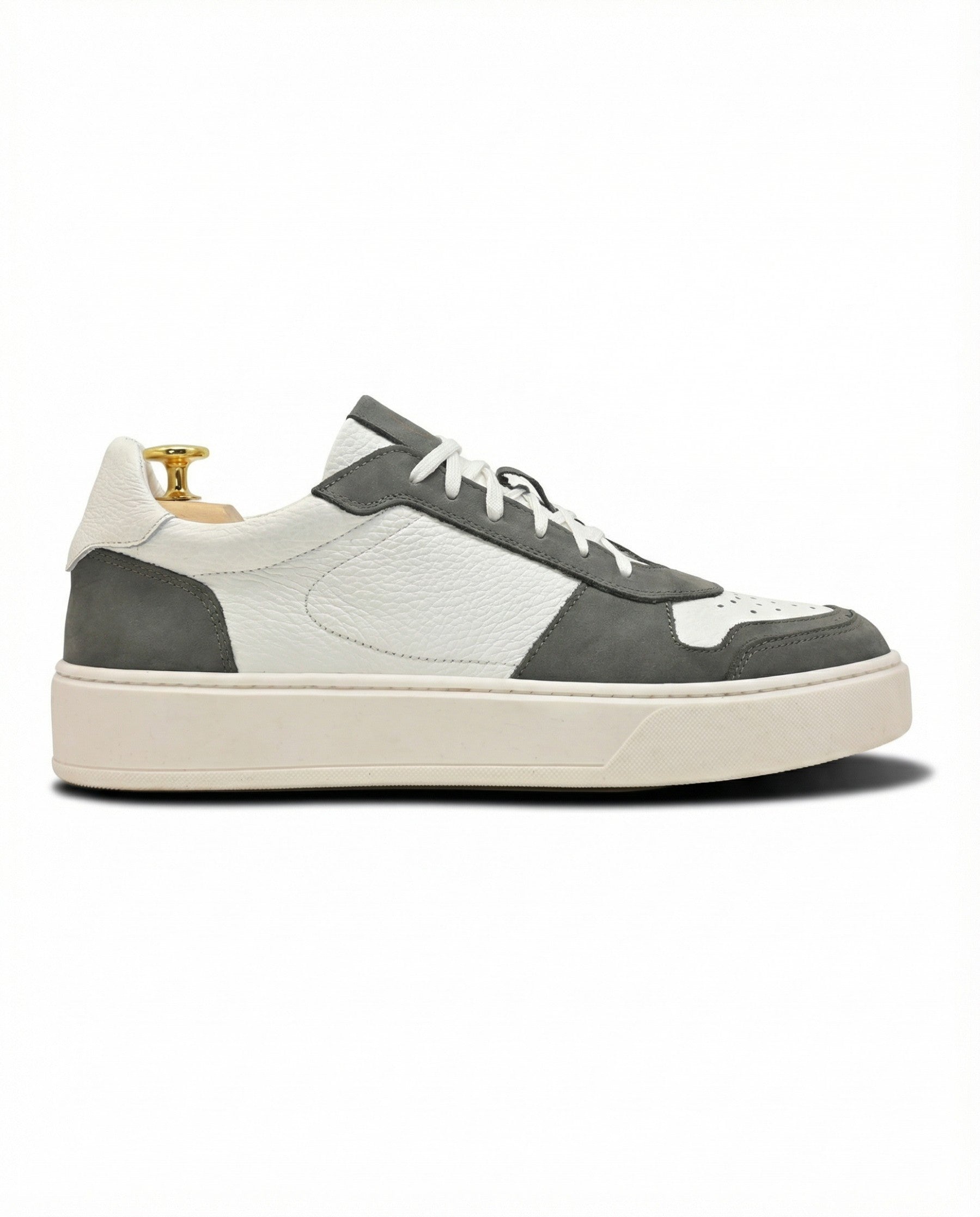 FORO ITALICO - Gray