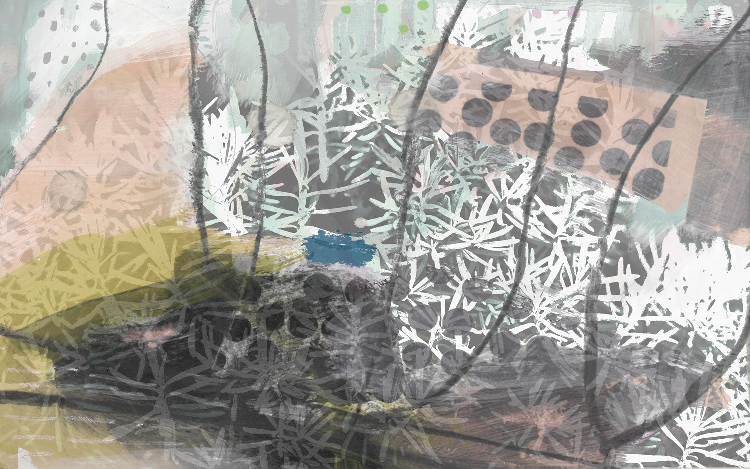Lavender 2