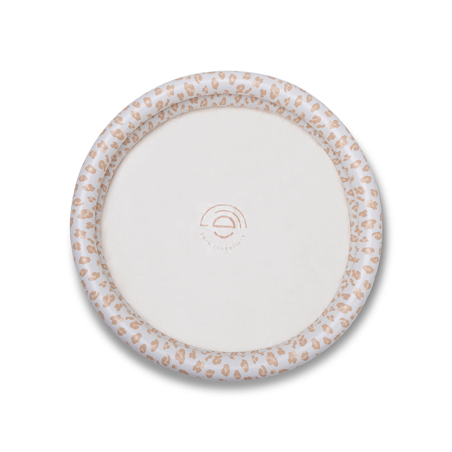 swim-essentials-leopard-neutral-zwembad-100-cm-2