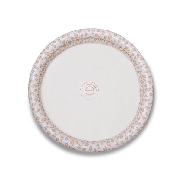 swim-essentials-leopard-neutral-zwembad-100-cm-2