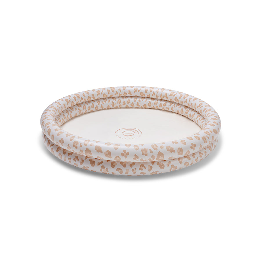 swim-essentials-leopard-neutral-zwembad-100-cm-1