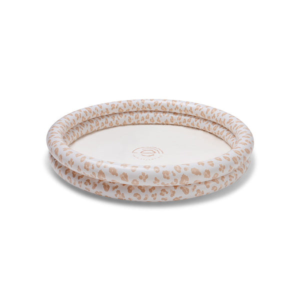 swim-essentials-leopard-neutral-zwembad-100-cm-1