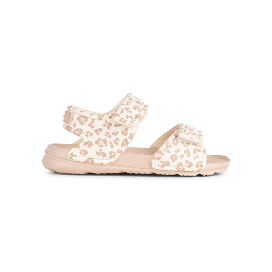 Swim Essentials | Sandalen