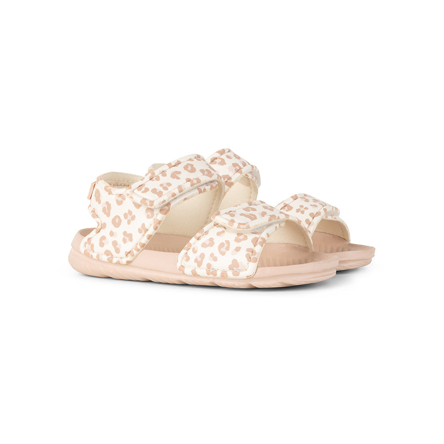 Swim Essentials | Sandalen