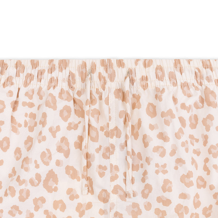 Swim Essentials | zwemshort meisjes