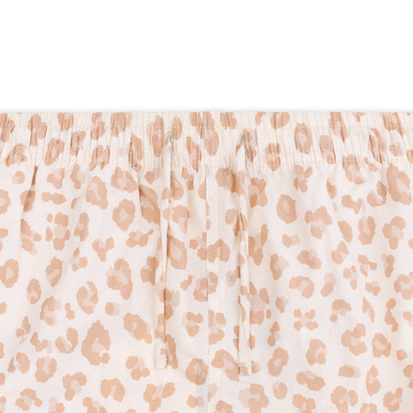 Swim Essentials | zwemshort meisjes