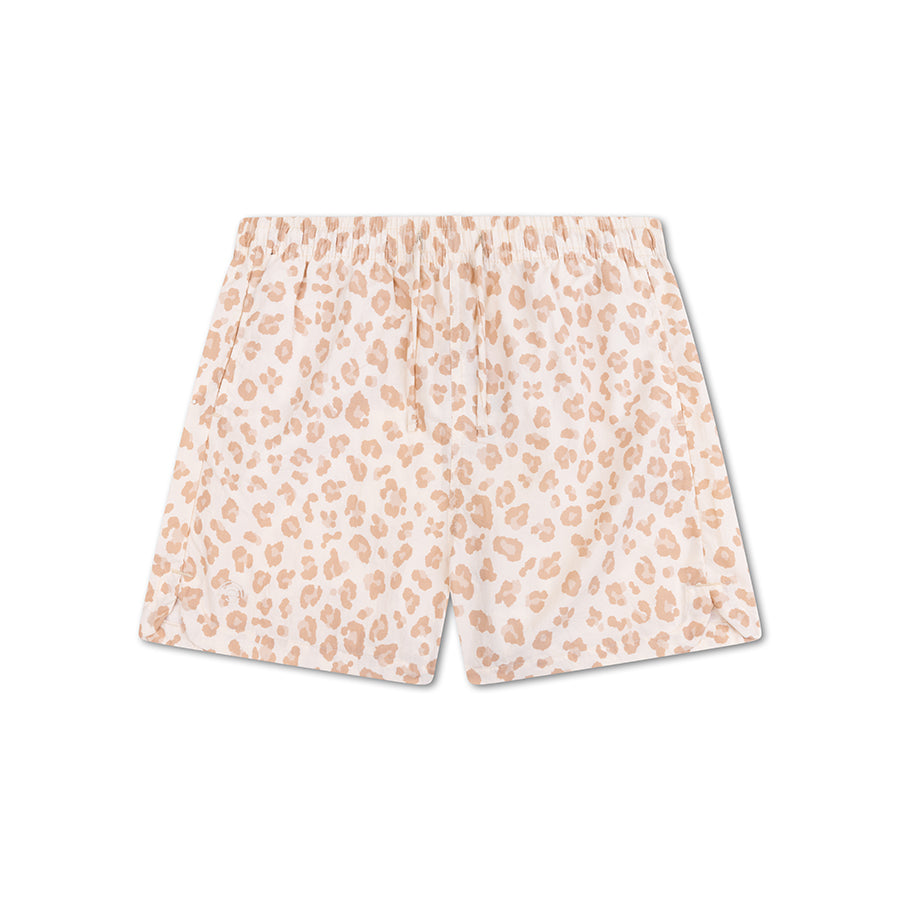 Swim Essentials | zwemshort meisjes