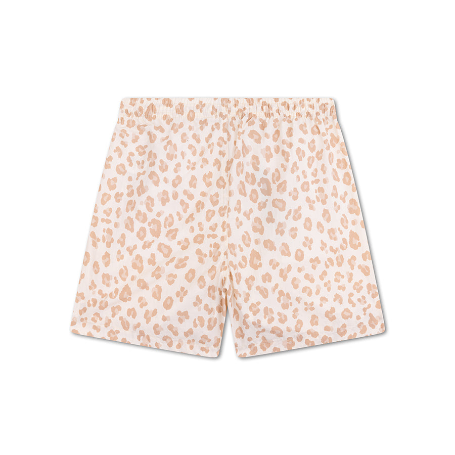 Swim Essentials | zwemshort meisjes