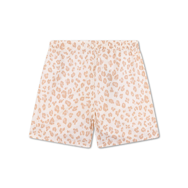 Swim Essentials | zwemshort meisjes