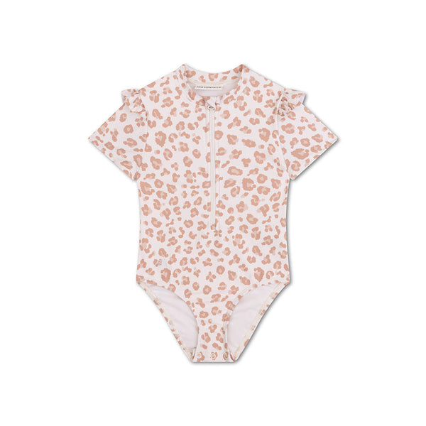 badpak-beige-leopard-swim-essentials-4