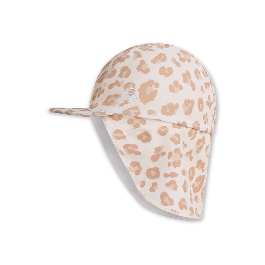 Swim Essentials | Zonnepetje