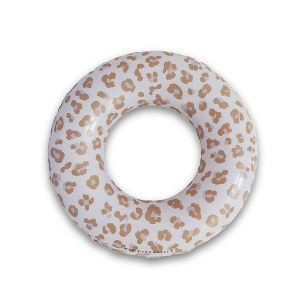Swim-Essentials-leopard-zwemband-90-cm