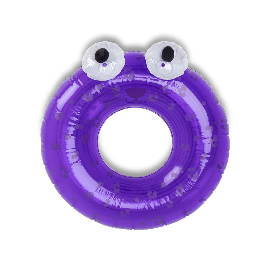 Swim Essentials | Swimring