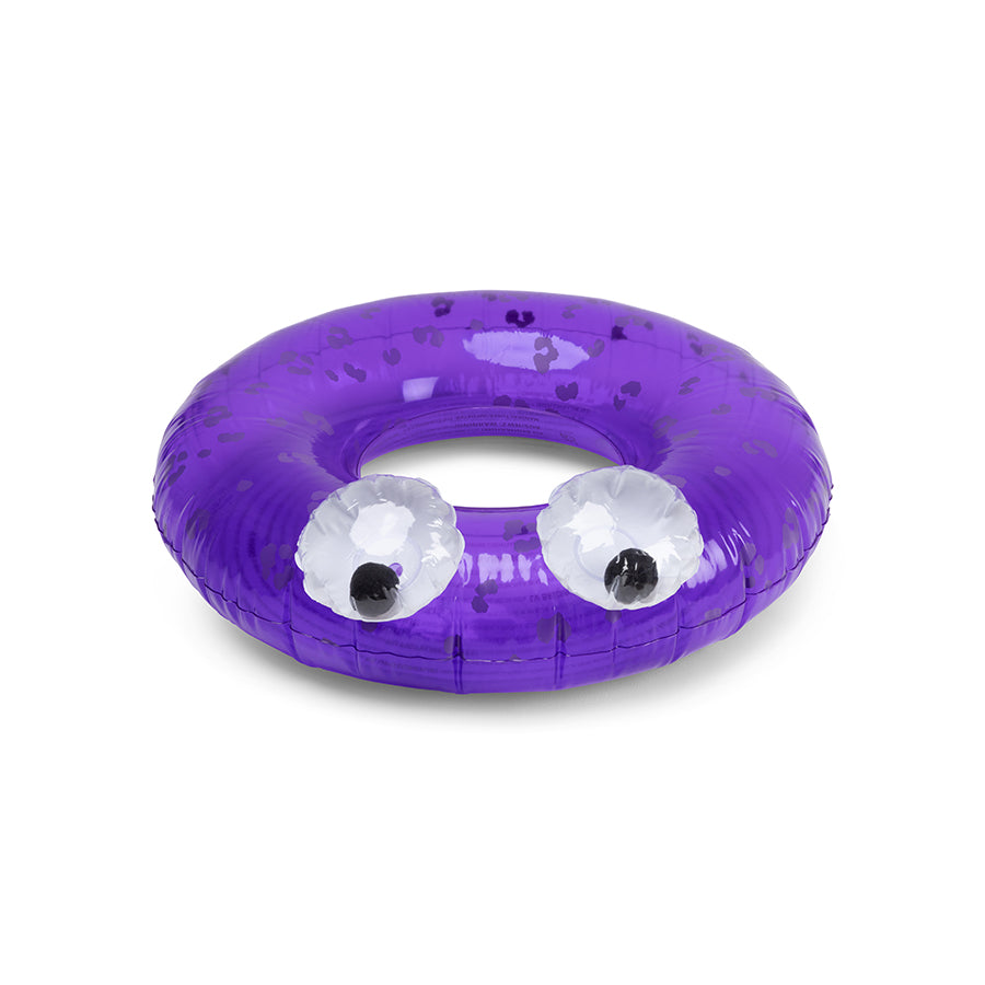 Swim Essentials | Swimring