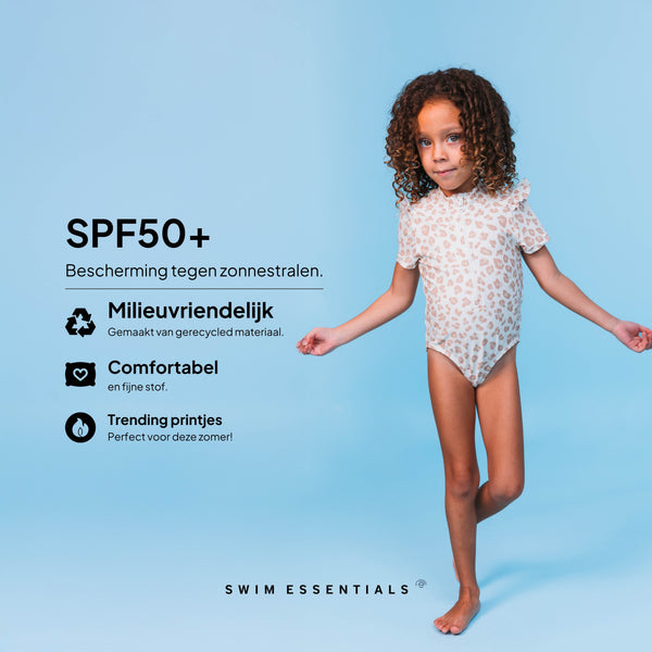 badpak-beige-leopard-swim-essentials-12