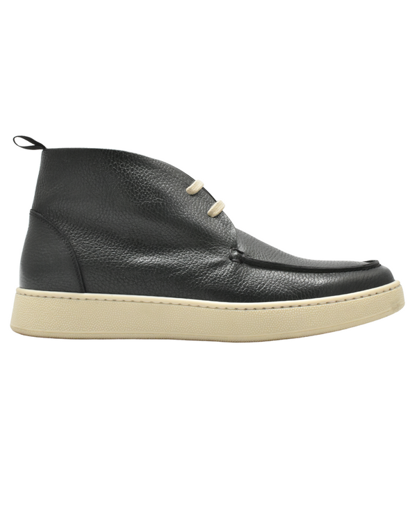 LEUCA - Zeleni usnjeni