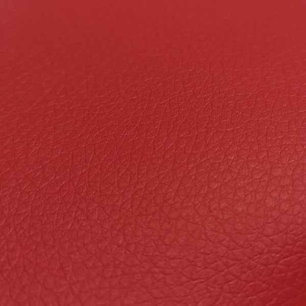 Rivestimento per Poltrona Sacco SESSANTOTTO XL in Ecopelle (3930016448581)