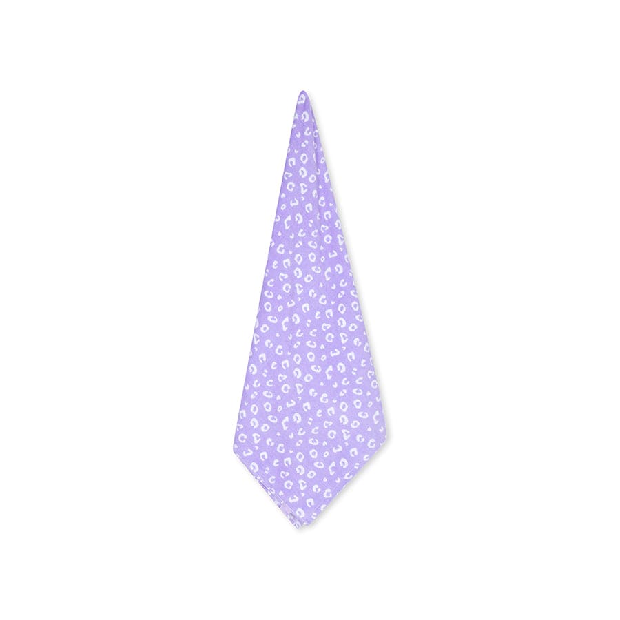 strandlaken-katoen-135x65cm-panter-lila-swim-essentials-6