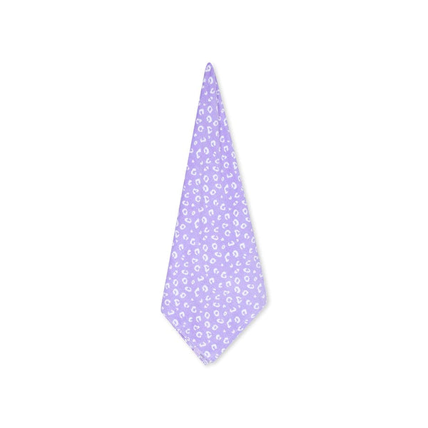 strandlaken-katoen-135x65cm-panter-lila-swim-essentials-6