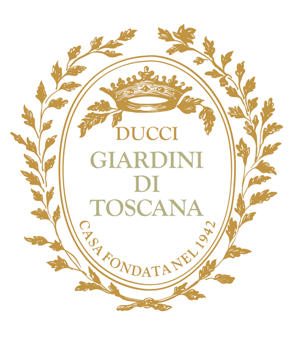 Douaneafhandelingskosten VK