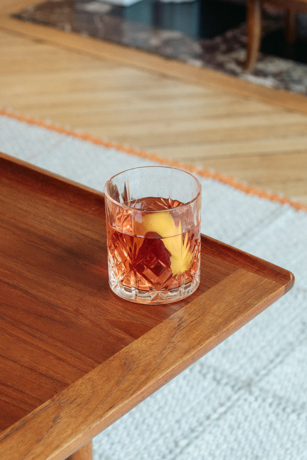 Recipe E-book: Holiday Special