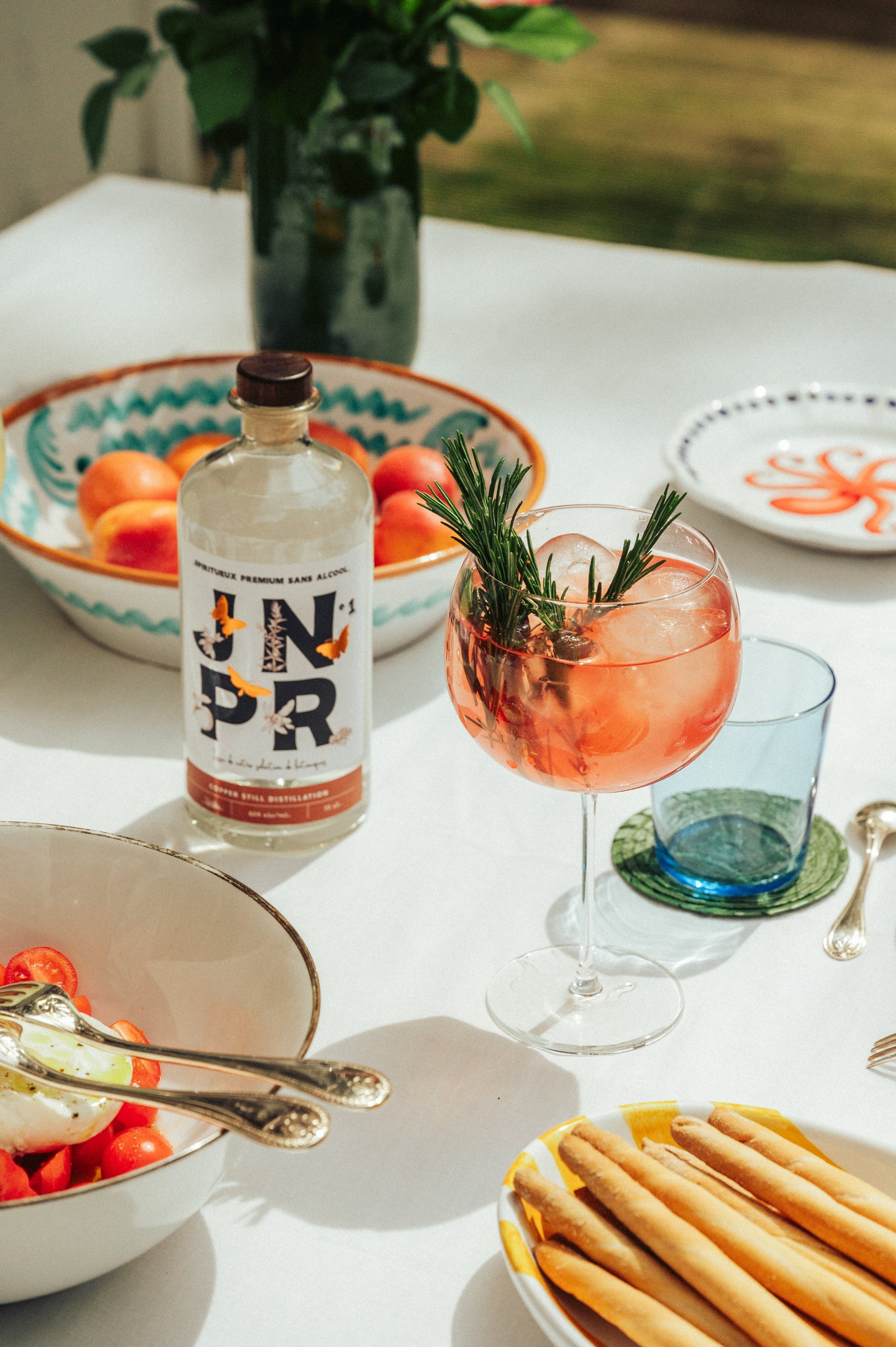 Complete Recipe E-book