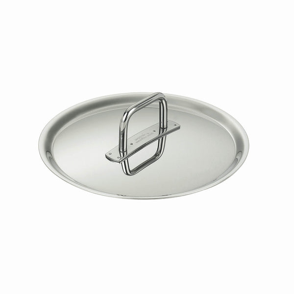 MAGISTRA - LID 14 cm - SERAFINO ZANI