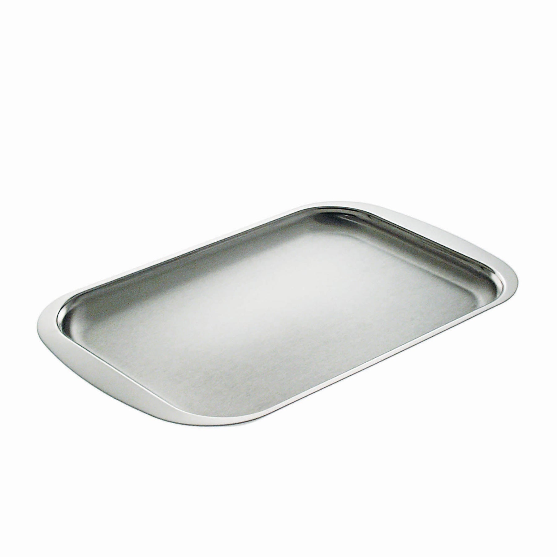 MAGISTRA - TRAY 35 cm - SERAFINO ZANI